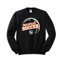  
Color: Black